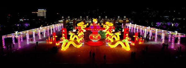 圖片10.jpg