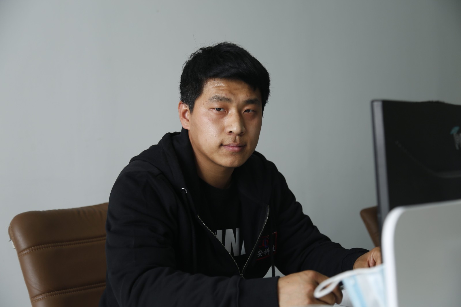 郭久鵬(1).JPG